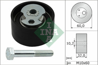 INA - ROLAMENTO Tensor VKM14302