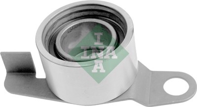 INA - ROLAMENTO Tensor VKM17303