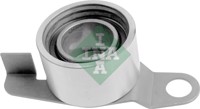 INA - ROLAMENTO Tensor VKM17303