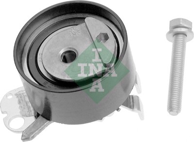 INA - ROLAMENTO Tensor VKM13216