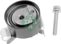 INA - ROLAMENTO Tensor VKM13216
