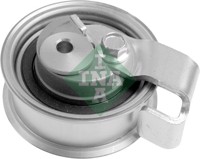 INA - ROLAMENTO Tensor VKM11018