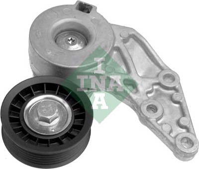 INA - ROLAMENTO Tensor Ext.