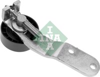 INA - ROLAMENTO Tensor Ext.