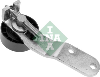 INA - ROLAMENTO Tensor Ext.