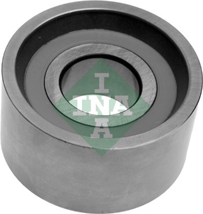 INA - ROLAMENTO Tensor VKM22380