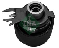 INA - ROLAMENTO Tensor VKM11114