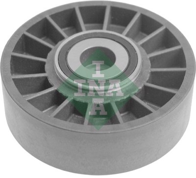 INA - ROLAMENTO Tensor Ext. VKM3800