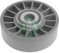 INA - ROLAMENTO Tensor Ext. VKM3800