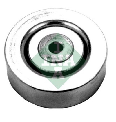 INA - ROLAMENTO Tensor Ext. VKM3822