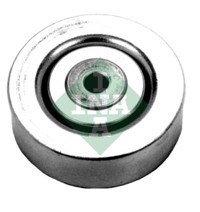 INA - ROLAMENTO Tensor Ext. VKM3822