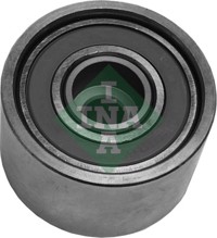 INA - ROLAMENTO Tensor VKM89002