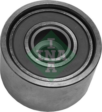 INA - ROLAMENTO Tensor VKM89002