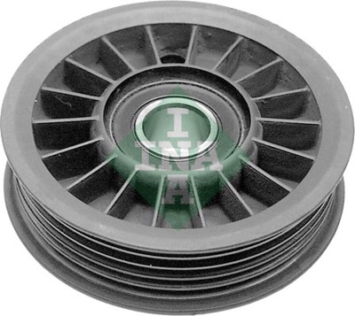 INA - ROLAMENTO Tensor Ext. VKM3103