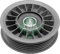 INA - ROLAMENTO Tensor Ext. VKM3103