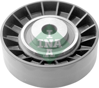 INA - ROLAMENTO Tensor Ext. VKM3450