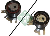 INA - ROLAMENTO Tensor VKM13257