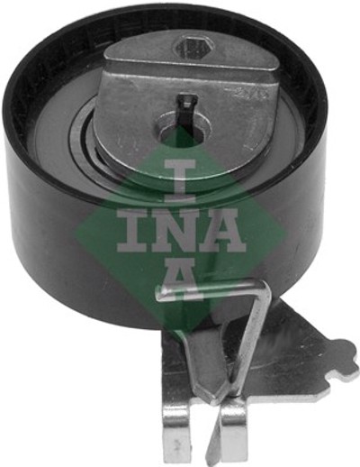 INA - ROLAMENTO Tensor VKM13258