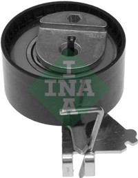 INA - ROLAMENTO Tensor VKM13258