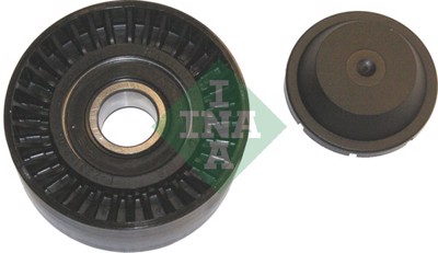INA - ROLAMENTO Tensor Ext.