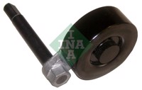INA - ROLAMENTO Tensor Ext. VKM3822