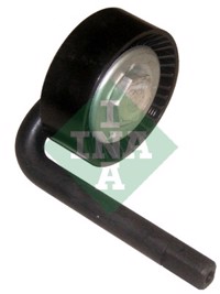INA - ROLAMENTO Tensor Ext.
