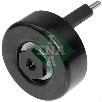 INA - ROLAMENTO Tensor Ext.