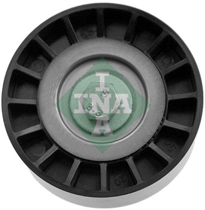 INA - ROLAMENTO Tensor Ext. VKM3331