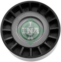 INA - ROLAMENTO Tensor Ext. VKM3331