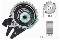 INA - ROLAMENTO Tensor VKM12174