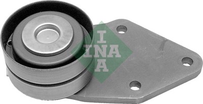 INA - ROLAMENTO Tensor Iveco
