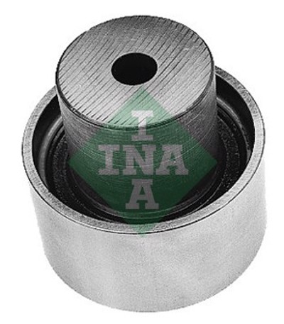 INA - ROLAMENTO Tensor VKM22153