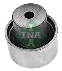 INA - ROLAMENTO Tensor VKM22153