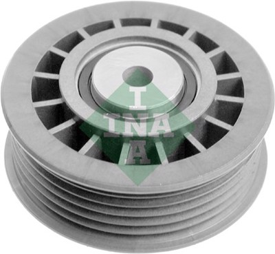 INA - ROLAMENTO Tensor Ext.