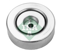 INA - ROLAMENTO Tensor Ext. VKM3822