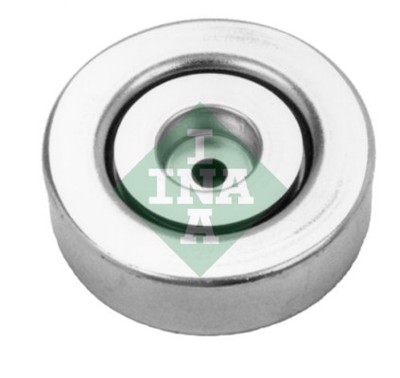 INA - ROLAMENTO Tensor Ext. VKM3822