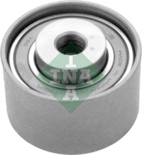 INA - ROLAMENTO Tensor ( VKM89001