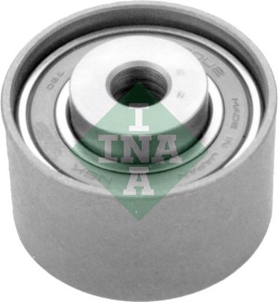INA - ROLAMENTO Tensor ( VKM89001