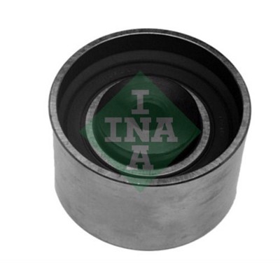 INA - ROLAMENTO Tensor VKM84310