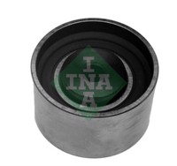 INA - ROLAMENTO Tensor VKM84310