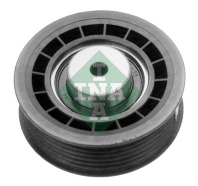 INA - ROLAMENTO Tensor Ext. VKM3500