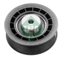 INA - ROLAMENTO Tensor Ext. VKM3500