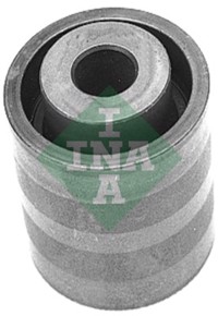 INA - ROLAMENTO Tensor VKM21012