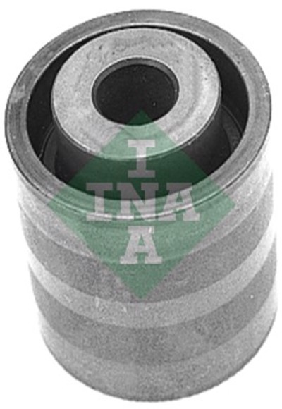 INA - ROLAMENTO Tensor VKM21012
