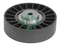 INA - ROLAMENTO Tensor Ext. VKM3101