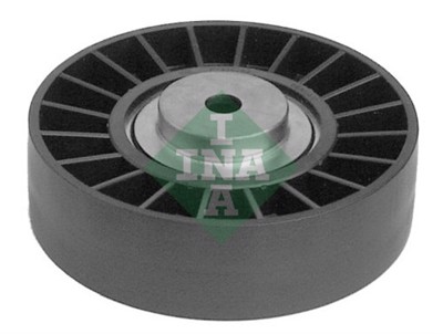 INA - ROLAMENTO Tensor Ext. VKM3101