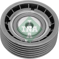 INA - ROLAMENTO Tensor Ext. VKM3450