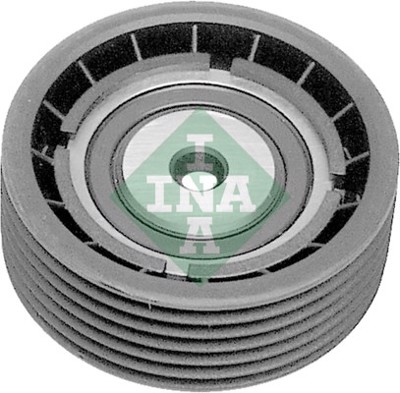 INA - ROLAMENTO Tensor Ext. VKM3450