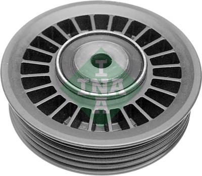 INA - ROLAMENTO Tensor Ext.