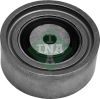 INA - ROLAMENTO Tensor Ext. VKM3103